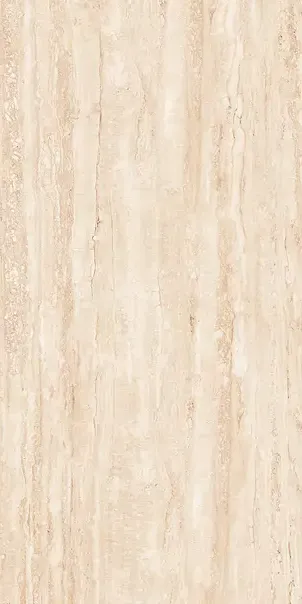 upload/Glossy Series/TRAVERTINE CREMA R1.webp